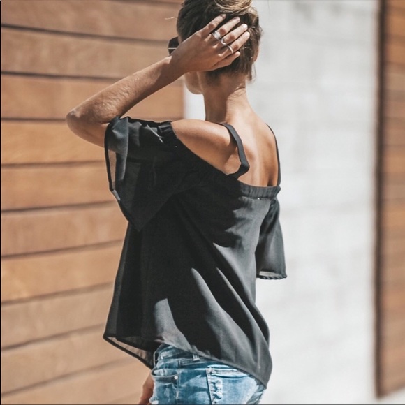 ❗️NEW ARRIVAL❗️Geometric Inspiration - Picture 3 of 6